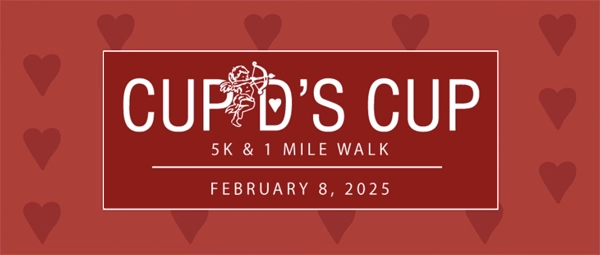 cupids_cup_2025